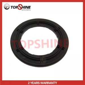 344526 Rubber Auto Parts Strut Mount shaft Center Bearing for opel Chevrolet Drive Custom-made Rubber Products