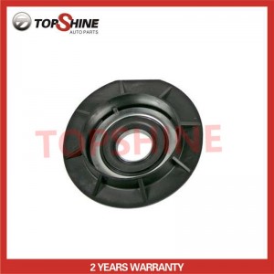 22146949 Rubber Auto Parts Strut Mount shaft Center Bearing for opel Chevrolet