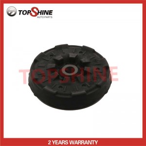 13503549 Hot Selling High Quality Auto Parts Drive Shaft Center Bearing for volvo