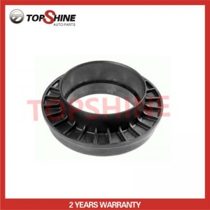 1303672080 Rubber Auto Parts Drive shaft Center Bearing for Fiat