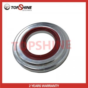 9090363014 Hot Selling High Quality Auto Parts Drive Shaft Parts Center Central Support Bearing for Toyota