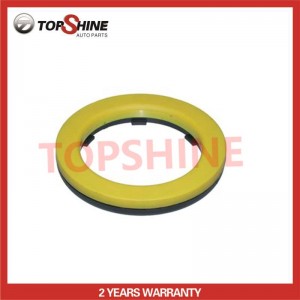 31331090613 Wholesale Best Price Auto Parts Rubber Drive Shaft Center Bearing for BMW