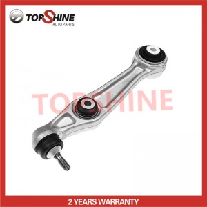 1027351-00-C Car Auto Suspension Parts Front Lower Straight Arm For Tesla Model S X