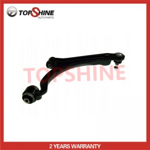 4743477AI Car Auto Suspension Parts Brand New Front Lower Control Arm For Chrysler