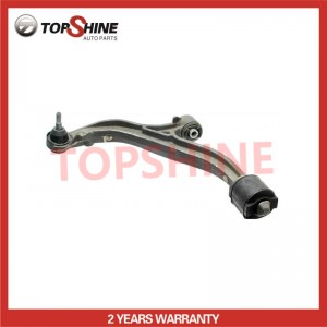 4766623AA Car Auto Suspension Parts Brand New Front Lower Control Arm For Chrysler