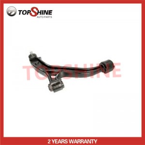 4694760 Car Auto Suspension Parts Brand New Front Lower Control Arm For Chrysler