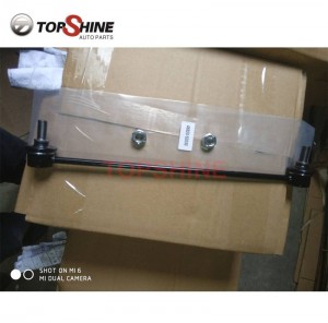 48820-52030 Car Suspension Parts Auto Parts Stabilizer Link for Toyota