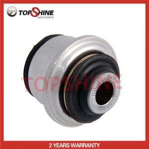 42304-30090 Car Rubber Parts Suspension Arm Bushing Rear Assembly use for Toyota