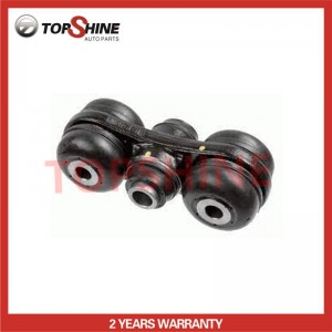 423062 Hot Selling High Quality Auto Parts Rubber Bushing use for opel