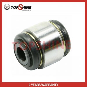 Wholesale Best Price Auto Parts Arm Bushing Rear Assembly use for Ford BB5Z-5B758-A