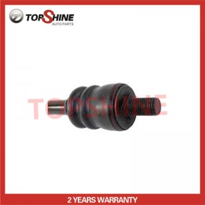 Hot Selling High Quality Auto Parts LR019117 Stabilizer Bar Link Bushing use for LANDROVER