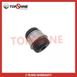 Hot Selling High Quality Auto Parts Stabilizer Bar Link Bushing use for LANDROVER RBK000042