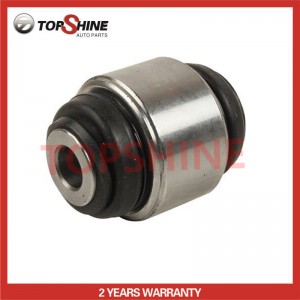 Hot Selling High Quality Auto Parts RHF500031 Stabilizer Bar Link Bushing use for LANDROVER