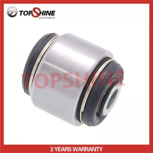 Car Rubber Auto Parts Buy Arm T001-34-42YB Bushing Front Arm For Mazda