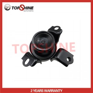 High quality Car Auto Spare Parts Engine Mounting For TOYOTA 123610A030