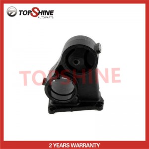 High quality Car Auto Spare Parts Engine Mounting For TOYOTA 123800A031