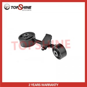 High quality Car Auto Spare Parts Engine Mounting 1236320110 For TOYOTA