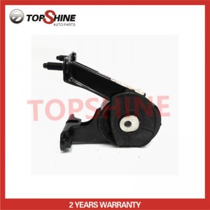 High quality Car Auto Spare Parts 1237137250 Engine Mounting For TOYOTA