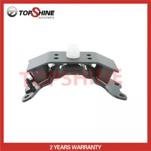 1237138060 High quality Car Auto Spare Parts Engine Mounting For TOYOTA