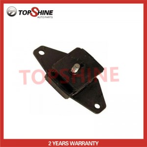 Car Auto Spare Parts Engine Mounting For Lexus 1236150120