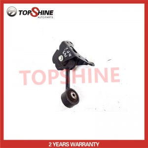 Car Auto Spare Parts 1236320130 Engine Mounting For Lexus