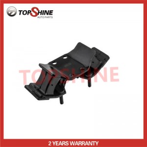 Car Auto Spare Parts Engine Mounting For Lexus 1237150170