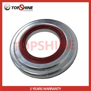 peugeot Shock Absorber Mounting Bearing Friction Bearing for TOYOTA 9090363014