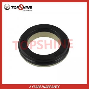 Wholesale Factory Auto Accessories Car Strut Bearing Shock Absorber Mounting Bearing for nissan 54325-5V000