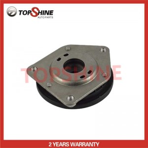 Wholesale Factory Auto Accessories Car Strut Bearing 1693200073 Shock Absorber Mounting Bearing for Mercedes-benz