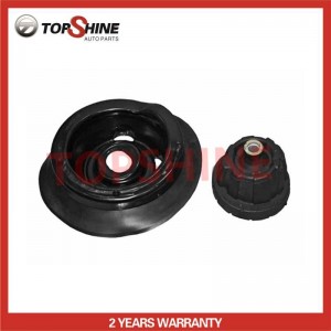 Wholesale Factory Auto Chalk 2033200273B Car Strut Bearing Shock Absorber Mounting Bearing for Mercedes-benz