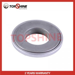 Wholesale Factory Auto Accessories Car Strut Bearing GJ6E-34-38X Shock Absorber Mounting Bearing for mazda