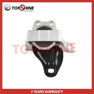 Car Auto Parts Wholesale Engine Mountings 3S4Z6038BA Engine Systems for Ford