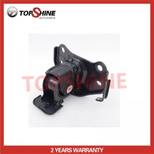 Car Auto Parts Wholesale Engine Mountings 1237236070 Engine Systems for Lexus