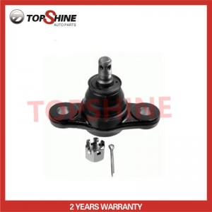 Wholesale Factory Price Car Auto Parts 51760-2H000 Front Lower Ball Joint for Hyundai