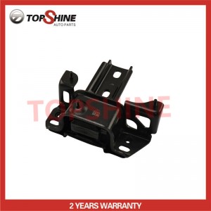 Car Auto Spare Parts Engine Mountings Rubber Mounting for Mazda DG8139040