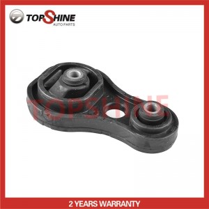 Car Auto Spare Parts Engine Mountings Rubber Mounting for Mazda DG8039040