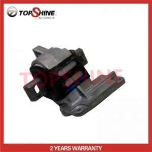 Car Auto Parts Wholesale Engine Mountings Engine Systems for Ford 6H6Z6038BA