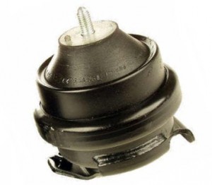 357 199 279 Machin Auto Parts Engine Systems Engine Mounting for VW