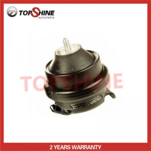 357 199 279 Auto Auto Parts Engine Systems Engine Mounting foar VW
