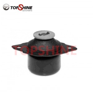 357 199 402 Car Auto Parts Engine Systems Engine Mounting for VW