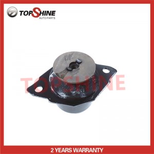 357 199 402 Car Auto Parts Engine Systems Engine Mounting for VW