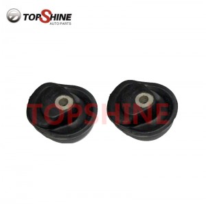 357 501 541 Wholesale Car Auto suspension systems  Bushing For Audi for car suspension