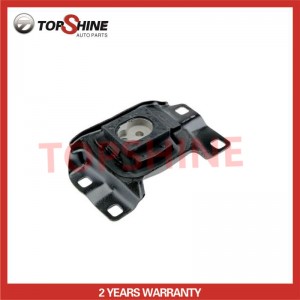 BBM539070B Car Auto Spare Parts Engine Mounting For Mazda