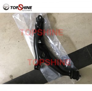 51360-S10-A00 51350-S10-A00 Car Suspension Control Arm Made in China For Honda