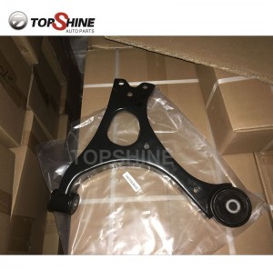 51360-SNA-903 51350-SNA-903 Car Suspension Parts Control Arm Made in China For Honda