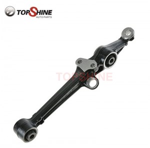 Car Suspension Parts Control Arms Made in China For Honda 51365-SV4-000