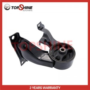 A211001710 Car Auto Spare Parts Engine Mountings For Mitsubishi