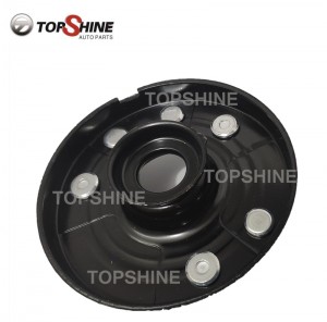 51675-TAO-A02 51675-TA0-A02 Car Auto Suspension Parts Engine Mounting for HONDA