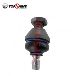 3608.28 PE-BJ-3187 CJ28 Car Auto Parts Rubber Parts Front Lower Ball Joint for VW
