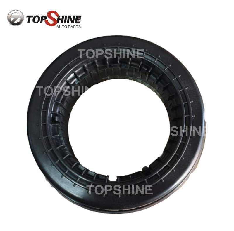 Factory Supply Car Accessory - 54325-00Q0B Car Spare Parts Front Shock Absorber Bearing Friction Bearingfor Nissan – Topshine